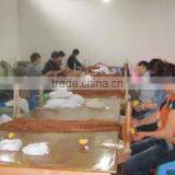 Shengzhou De-Ju Import & Export Co., Ltd. company overview - view 1 thumbnail