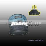 Bicycle Bag thumbnail-1