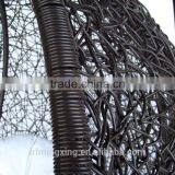 Outdoor Swing Chair Hammocks thumbnail-5