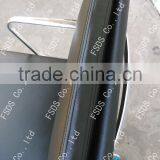 Modern Executive Office Chairs thumbnail-6