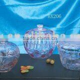 Sugar Box thumbnail-1