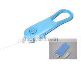 Fashion Design Ultrasonic Bluetooth Selfie Stick With Focus for Smrt Phone, Self Portrait Selfie Handheld Stick thumbnail-2