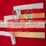 Adhesive Felt Strips thumbnail-1