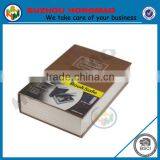 Selling Secret Hollow Book Safe Hidden Dictionary Box thumbnail-3