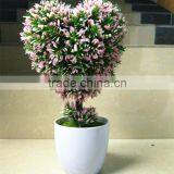 CHY060912 Decorative Fake Miniascape for Home Tabletop Decoration thumbnail-4