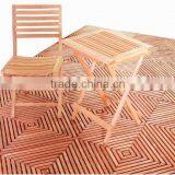 Stock Wood Floor thumbnail-1