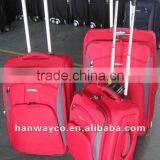 Stock 3pcs Luggage Set thumbnail-1