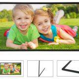 Big Size Infrared Touch Frame Multi Touch Frame for tv and Lcd Led Monitor thumbnail-3