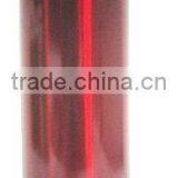 Stainless Steel Drink Water Bottle thumbnail-1