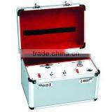 Vacuum / H.F Device F-215 thumbnail-1