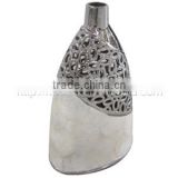 Decorative vase DS-WG9498