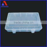 Plastic Case thumbnail-2