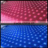 P40 Foldable LED Video Curtain thumbnail-1