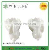 2016 New Design Popular Easter Decoration Ceramic Ashtray thumbnail-3