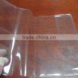 Cheap PVC Book Cover thumbnail-1