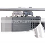HOT Projector Wall Mount Ultra Short-Throw TYPE thumbnail-4