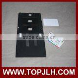 54*86mm Instant PVC ID Card for Epson Printer thumbnail-5