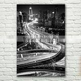 Modern Innovative Design Free Sexy Photo Frame thumbnail-1