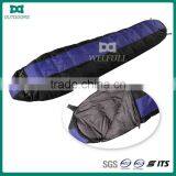 High Quality Sleeping Bag Mommy Camping Sleeping Bag thumbnail-1