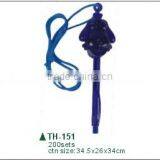 Pen Cap (TH-151) thumbnail-1