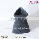 Modern Indoor Decoration Fragrance Oil Burner thumbnail-1