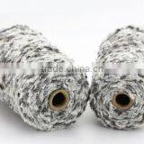 100%Dyed Fancy Yarn For Knitting With High Quality thumbnail-3