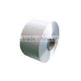 Wholesale PP Yarn Black Color High Tenacity 3000D PP Carpet Yarn With Competitive Price thumbnail-2