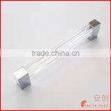 Double Sided Door Pull Handle thumbnail-2