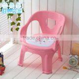 Plastic Baby Chair Soft and Safely thumbnail-1