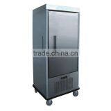 Banquet Cart Refrigerator. thumbnail-1