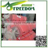 Shade Nets in Roll or in Pieces thumbnail-6