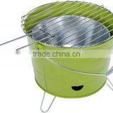 2015 Hot Selling Metal BBQ Bucket thumbnail-1