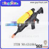 Attractive price new type high pressure water spray gun