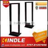 Kindle Metal High Precision Sheet Metal Sheet Metal Punching Part With 31 Years Experience thumbnail-1