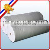 Non Woven Polyester Geotextile thumbnail-5