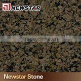 Newstar Tropic Brown Stone Granite Quarry Precut Bath Vanity Top thumbnail-1