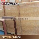 Backlit Transparent Honey Yellow Onyx Marble Tiles thumbnail-3