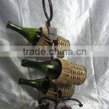 Wine Rack(j152) thumbnail-1