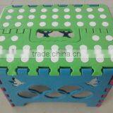 Plastic Folding Chairs thumbnail-1