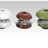 Electric Ceramic Spool Insulator thumbnail-6