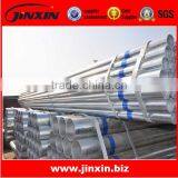 Stainless Steel Pipe Material, Pipe Products, Round Pipes thumbnail-1