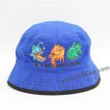 Kids Hat thumbnail-1