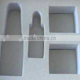 EVA Foam Packaging thumbnail-3