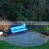 Unique Restaurant Furniture/bar Led Furniture thumbnail-1