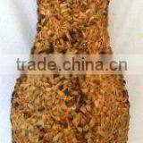 Water Hyacinth Flower Planter thumbnail-1