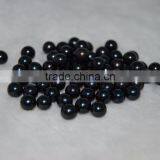 7.5-8mm Black Akoya Loose Pearl Beads Price thumbnail-5