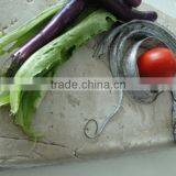 Wholesale Frozen Surimi BQF Minced Fish Fillet thumbnail-1