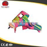 Top Sale Printing DIY 10W Mini Hot Melt Glue Gun thumbnail-3