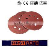 High Quality Abrasive Course Sand Paper Grits thumbnail-1