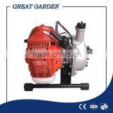 1hp Water Pump Specifications Pump Water Supply thumbnail-2